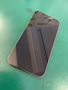 【iPhone12ProMax】iPhone(アイフォン)の査定・買取お任せください！【モバトル藤沢OPA店】