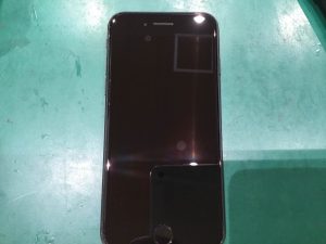 査定！iPhoneSE2（アイフォンSE2）256GB！！買い取ります！【モバトル熊本ゆめタウン光の森店】