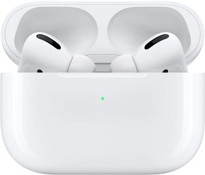 【AirPods(エアポッツ)】あのAirPodsの買い取りを当店で行っています！【モバトル横浜戸塚モディ店】