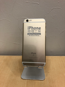 【iPhone6s】買取ならぜひ是非モバトル戸塚モディ店へ