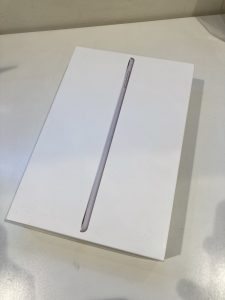 【iPad mini4(アイパッド】新しくiPadを買い替えようとしているそこのあなた❕❕古い端末を売りませんか❓【モバトル横浜戸塚モディ店】