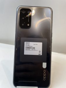 OPPO A54(5G)(オッポ)を買取いたしました！【イオンモール福岡】