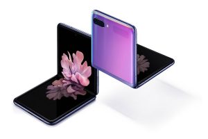 Samsung Galaxy（サムスン ギャラクシー）シリーズの無料査定やってます！高価買取は「モバトル　札幌4丁目プラザ店」へ！【札幌4丁目プラザ店】