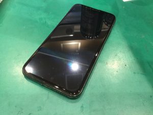 見てください！ iPhoneXの買い取ります！【モバトル熊本ゆめタウン光の森店】