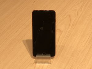 松本市里山辺のお客様よりiPhone（アイフォン）8Plus（エイトプラス）を買取させて頂きました！！【モバトルイオンモール松本店】