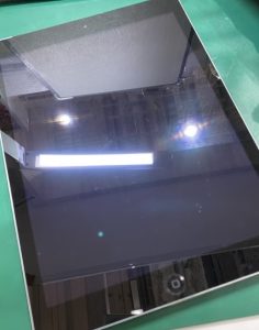 iPad5(アイパッド)の高価買取は【モバトル池袋P'パルコ店】まで！査定無料！