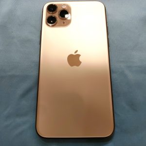 iPhone11ProMaxの高価買取はモバトル池袋P'パルコ店(iPhone修理工房池袋P'パルコ店内)へお問い合わせください♪