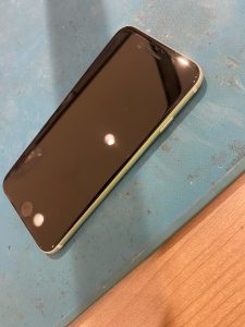 宮城県仙台市からお越しのお客様よりiPhoneSE2(アイフォン)買取致しました！【モバトル仙台PARCO2店】