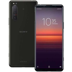 SONY Xperia（エクスペリア）シリーズの買い取りも、モバトル　池袋P’パルコ本店にお任せください！【池袋P'パルコ本店】