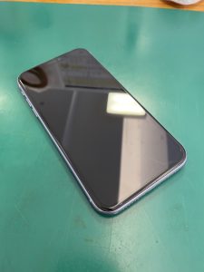 iPhone11(アイフォン)を買取致しました！【モバトル藤沢OPA店】