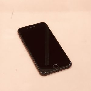 iPhoneSE2(アイフォン)　64GB　買取いたしました！【モバトル高崎OPA店】