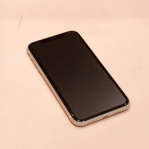 iPhone11(アイフォン)　128GB　買取いたしました！【モバトル高崎OPA店】