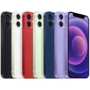 最近査定依頼が多いiPhone 12（アイフォン　12）の買取料金のご案内！中古端末買取は是非スマホ修理工房イオンモール福岡