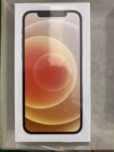 iPhoneSE2を買取ました！【モバトル藤沢OPA店】