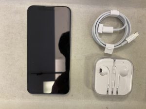 iPhoneXを買取ました！【モバトル藤沢OPA店】