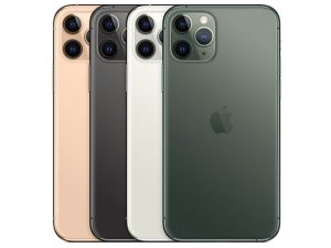 iPhone11Pro（アイフォン）高価買取中！iPhone売るならモバトル渋谷モディ店へ！