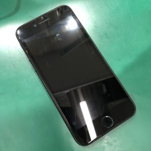 【買取強化中！】iPhoneSE2（アイフォン）の買取なら「モバトル　池袋P'パルコ店」へ！【池袋P'パルコ店】