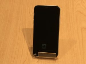 松本市のお客様よりiPhone（アイフォン）XRを買取させて頂きました！【モバトルイオンモール松本店】
