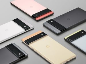 Google pixel (グーグルピクセル)高価買取行ってます！モバトル池袋P'パルコ本店（iPhone修理工房内）