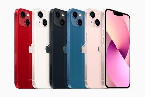 iPhone13シリーズの高価買取は「モバトル　池袋P'パルコ店」へ！【池袋P'パルコ店】