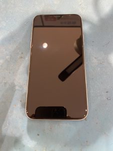 使い続けたiPhoneX（アイフォンテン）機種変更を機に買取査定!【モバトル仙台PARCO2店】　