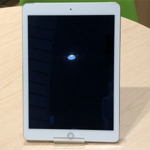 安曇野市のお客様より新しい端末に買い換えて使わなくなったとのことでiPadAir（アイパッドエアー）第2世代を買い取りました！！【モバトルイオンモール松本店】