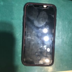 iPhone11(アイフォンイレブン）のタッチ不良端末も買い取ります！「モバトルココリア多摩センター店」