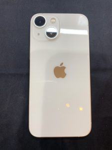 iPhone13mini(アイフォン)の高価買取ならモバトル新宿PePe店へ！✨