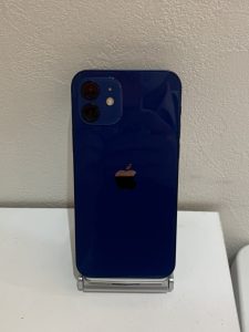 iPhone12mini（アイフォン12ミニ）の買取ならモバトル新宿PePe店でスピード査定しませんか！？