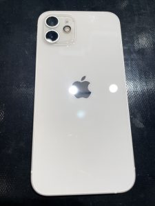 iPhone12シリーズ 買取強化中！査定無料！ぜひご相談ください！【福岡天神地下街店】