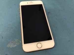 iPhone7（アイフォン７）の高価買取は、査定無料の「モバトル　池袋P'パルコ店」へ！最短30分～買取可能です♪【池袋P'パルコ店】