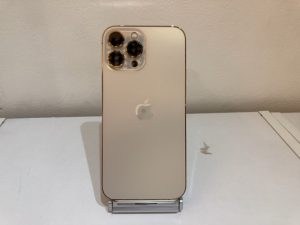 iPhone13Pro(アイフォン)の高額買取は、モバトル新宿PePe店まで！！