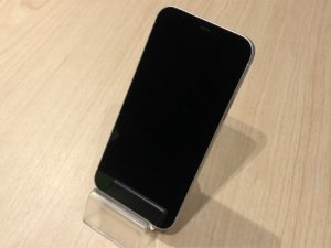 松本市のお客様よりiPhone(アイフォン)12の買い取りをさせて頂きました！【モバトルイオンモール松本店】