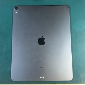 iPad PRO 12.9第3世代（アイパッドプロ）中古買取します！！「モバトルココリア多摩センター店」