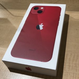 新作発表間近！？iPhone13（アイフォン）を売るなら今しかない！【モバトル渋谷モディ店】