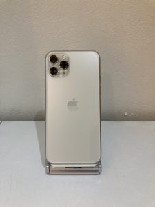 iPhone12Pro(アイフォン)を買取させて頂きました！【モバトル新宿PePe店】