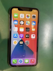 【iPhone11(アイフォン)買取】機種変更のタイミングで、使っていたスマホ・タブレット売りませんか？【モバトル横浜戸塚モディ店】