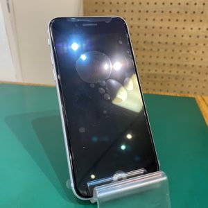 iPhoneSE (第2世代)を買取ました📱✨【モバトル藤沢OPA店】