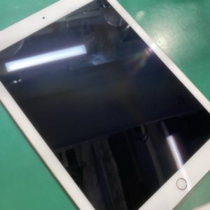 iPadPro10.5(アイパッド)の高価買取はモバトル池袋P'パルコ店(iPhone修理工房内)にお任せください！