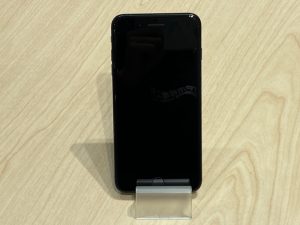 松本市のお客様よりiPhone（アイフォン）7Plusを買い取りました！【モバトルイオンモール松本店】