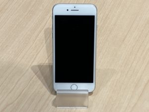 安曇野市のお客様よりiPhone（アイフォン）8の64GBを買い取りました！！【モバトルイオンモール松本店】