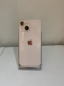 iPhone13mini(アイフォン)を買取させて頂きました✨【モバトル新宿PePe店】