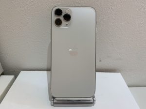 iPhone11Pro（アイフォン11Pro）の買取ならモバトル新宿PePe店にお越し下さい！！！