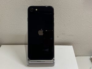 iPhoneSE 第三世代（アイフォンSE3）の買取ならモバトル新宿PePe店にお越しください！！！