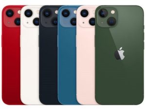 iPhone13（アイフォン13）強化買取中です！「モバトル　池袋P'パルコ本店」なら査定無料♪ぜひ当店にお持ち込みください！【池袋P'パルコ本店】