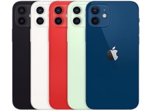 iPhone12の買取なら、モバトル藤沢OPA店にお任せください！！