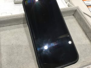 iPhone13ProMax の買取です！【モバトル熊本ゆめタウン光の森店】