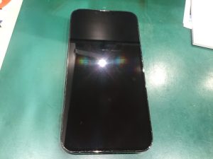 iPhone13ProMaxだ！！ 買取依頼！承ります！【モバトル熊本ゆめタウン光の森店】