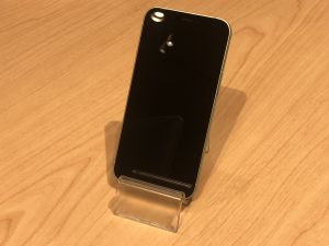 iPhone12miniの256GBを売るならモバトルイオンモール松本店にご相談ください！【モバトルイオンモール松本店】