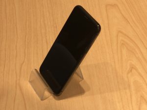 ジャンク品でも買い取ります！！iWi-Fiに接続できないPhoneXsを買い取りしました！【モバトルイオンモール松本店】